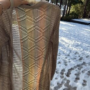 Sweater by Absolutely Creative Worldwide, Medium